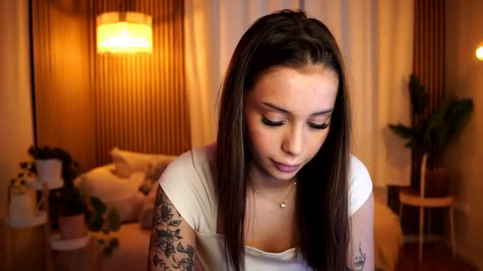 Naomii18