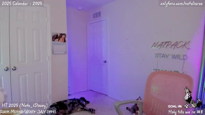 Natalia_Rae