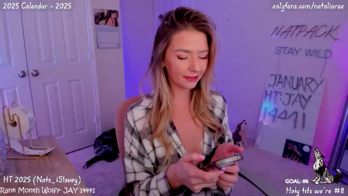 Natalia_Rae