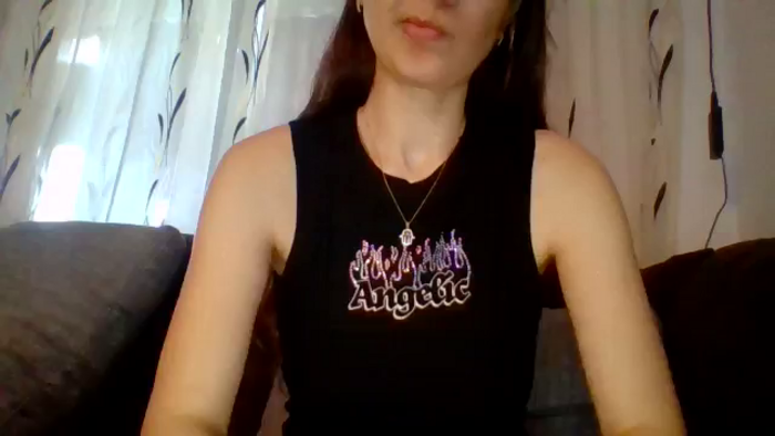 Natashabela