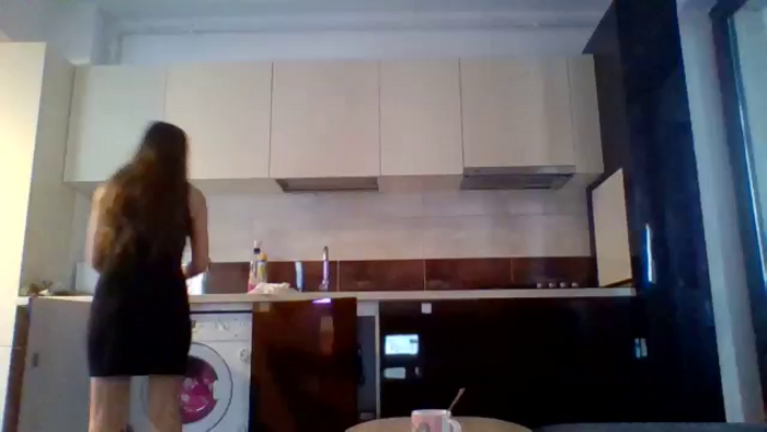 Natashabela