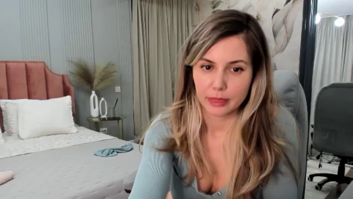 NellieCutest
