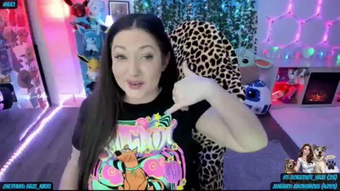 Nikki_Haze