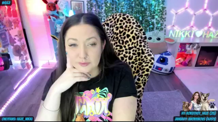Nikki_Haze