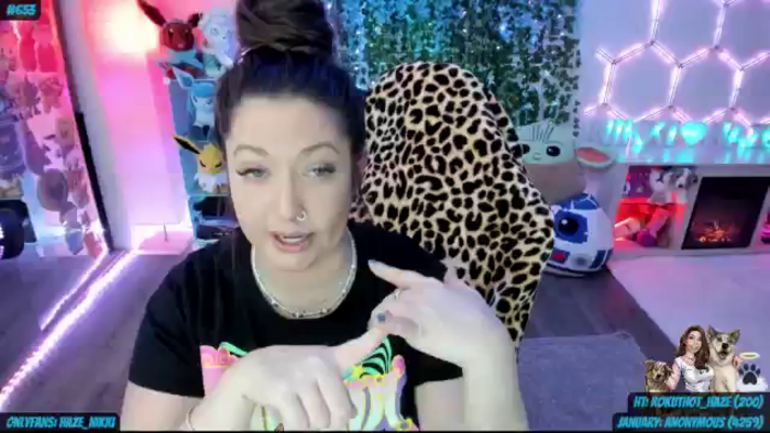 Nikki_Haze