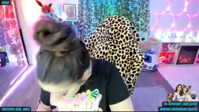 Nikki_Haze
