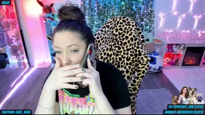Nikki_Haze