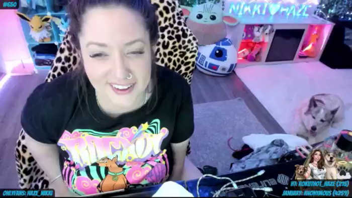 Nikki_Haze