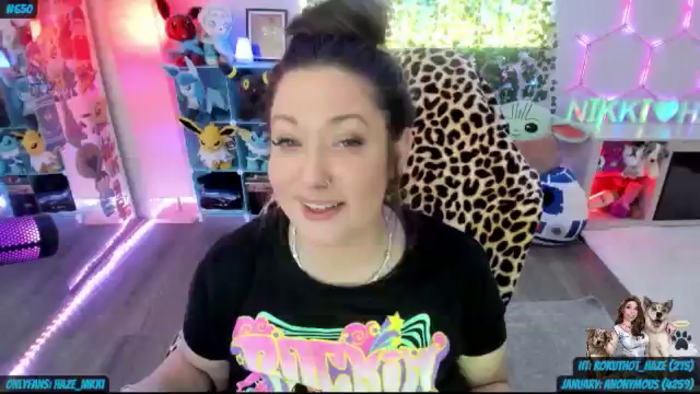 Nikki_Haze