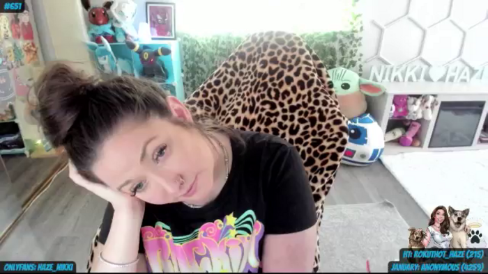 Nikki_Haze