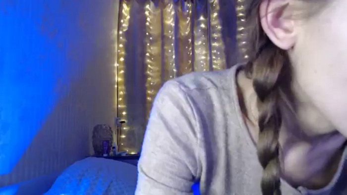 Nora_Sweet