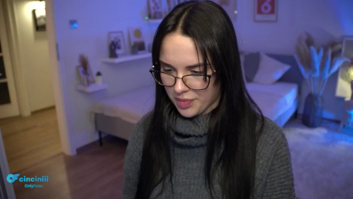 NotYourNaomi