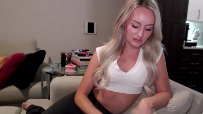Officialelsa