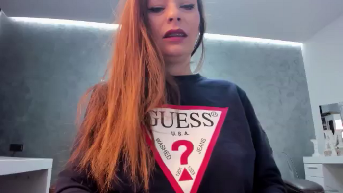 OhMyMiaa