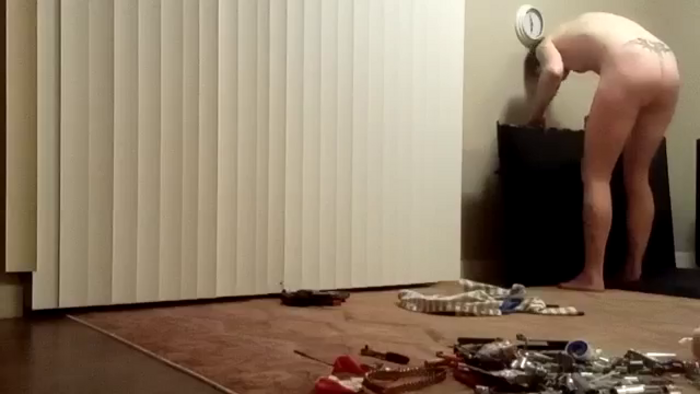 Pagevacation