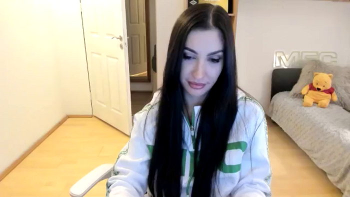 Pr1nc3ss_