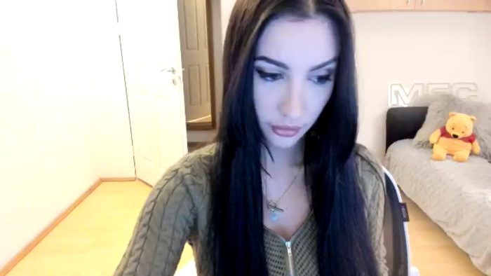 Pr1nc3ss_