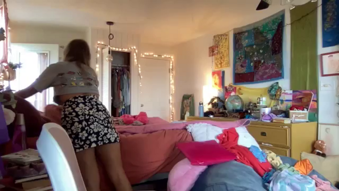 PrincessElla_