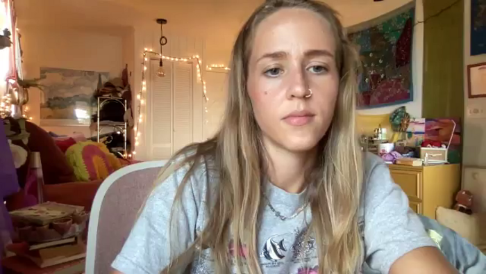 PrincessElla_