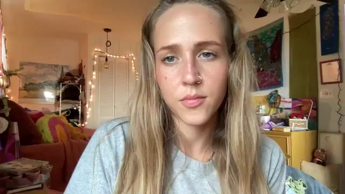 PrincessElla_