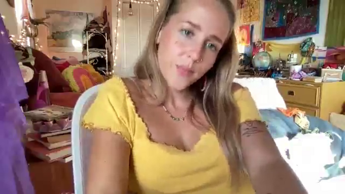 PrincessElla_