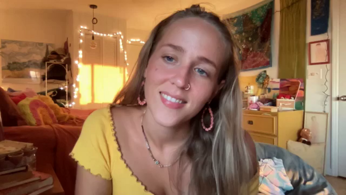 PrincessElla_