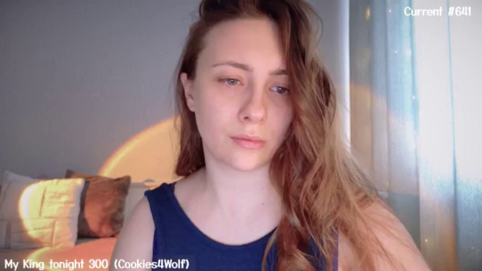 QueenOfTease_