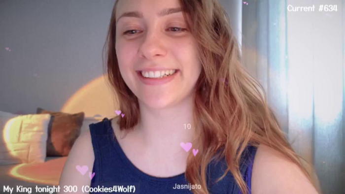 QueenOfTease_