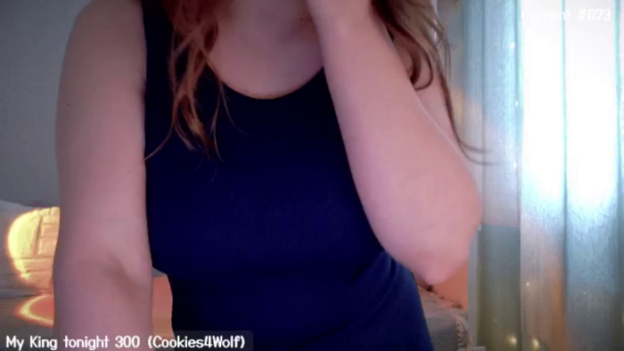 QueenOfTease_