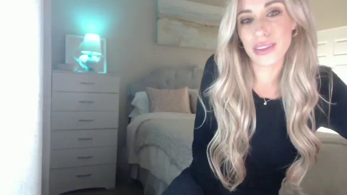 Queen_bambii