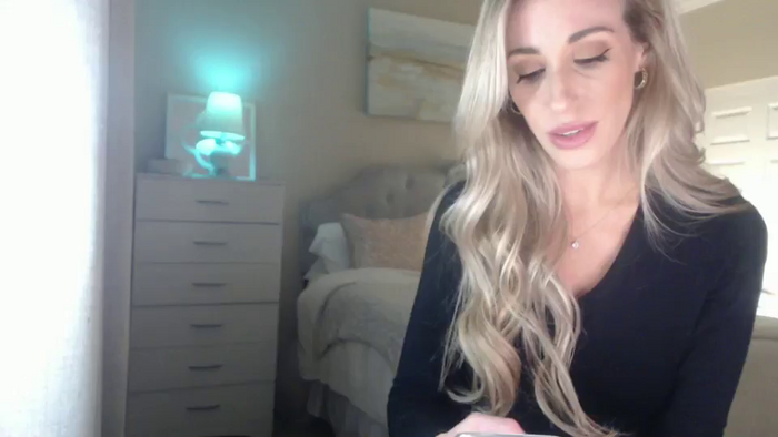 Queen_bambii