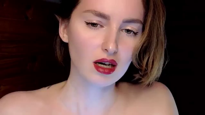 Red_Lips_Girl