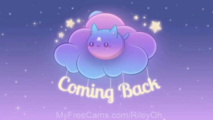 RileyOh