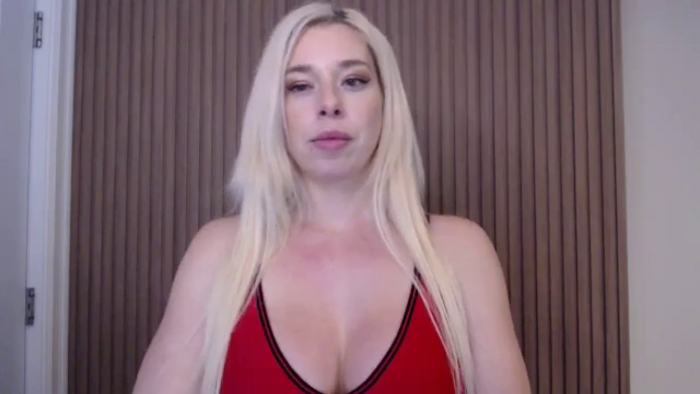 Riley_Parks