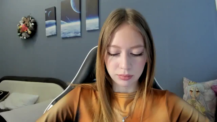 RoboSasha