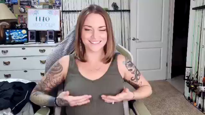 Rose_Kitten
