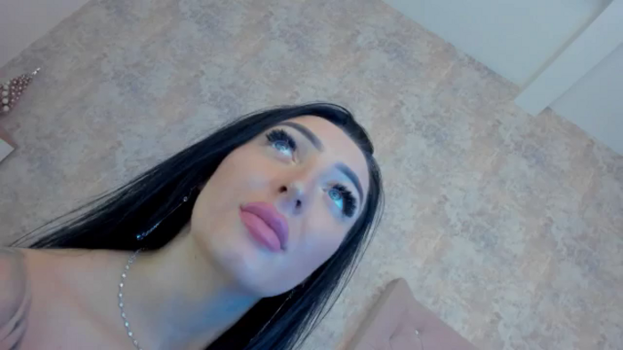 RubynxtDoor