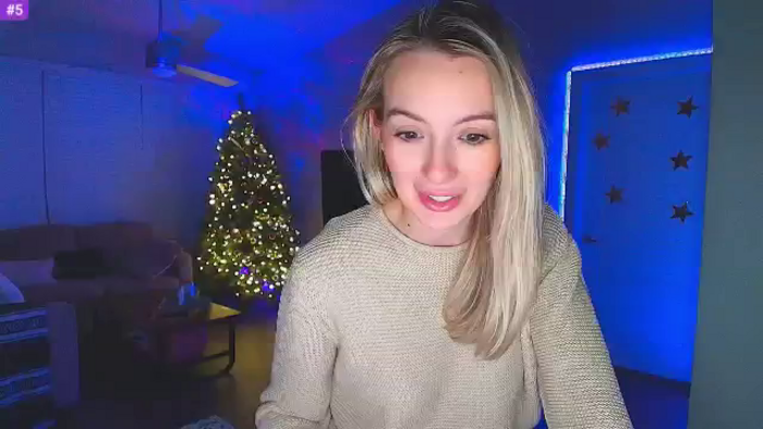 Sammy_gray