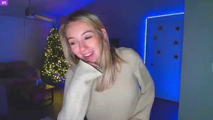 Sammy_gray