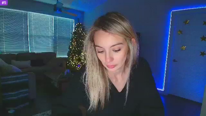 Sammy_gray