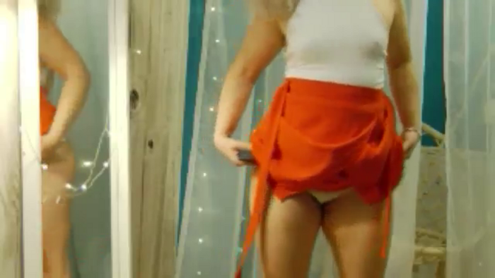 SassyKate