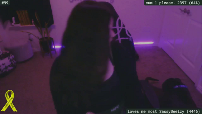 SassySarah94