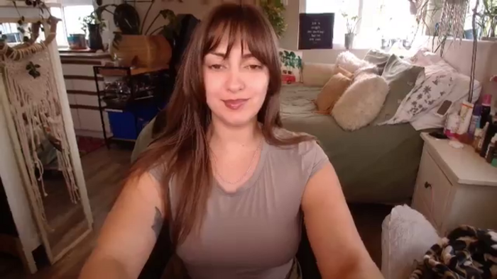 Sexylexi211