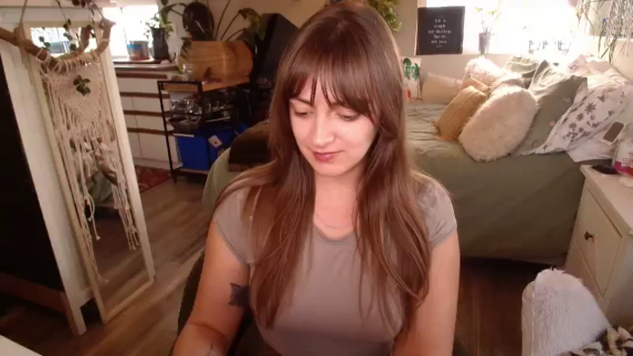Sexylexi211