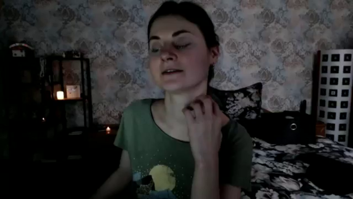 SherrylFox