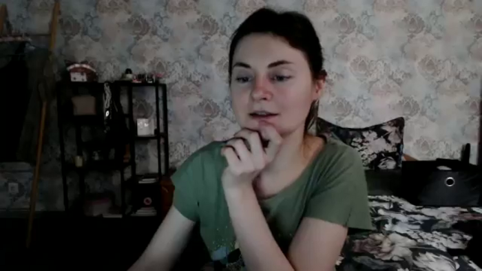 SherrylFox