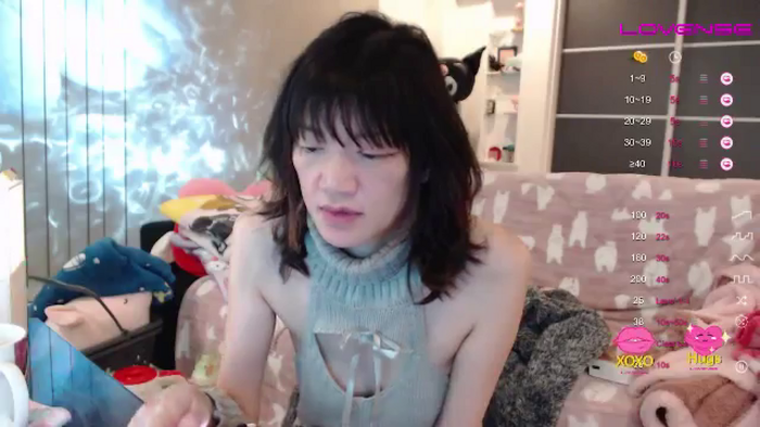 SilViAjpn