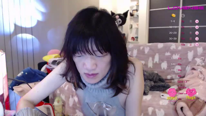 SilViAjpn