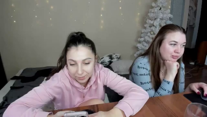 SinthiaMars