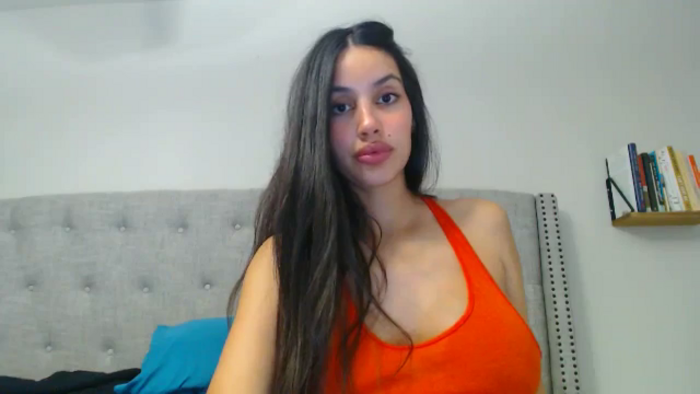 SofiDiamond_